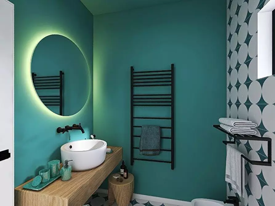 Immagine 25 di Appartamento in vendita  a Lerici