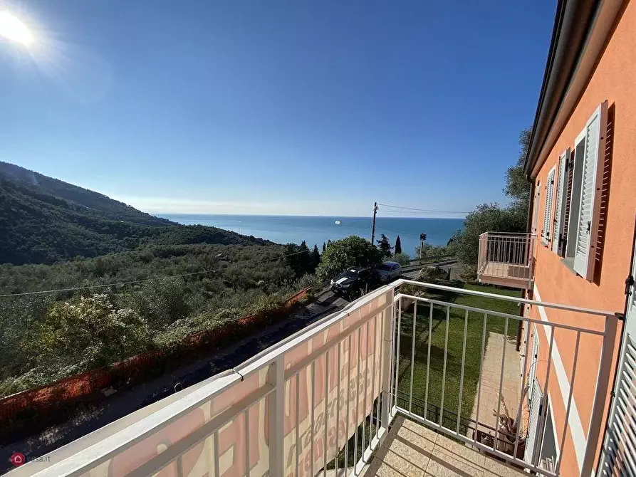 Immagine 28 di Appartamento in vendita  a Lerici