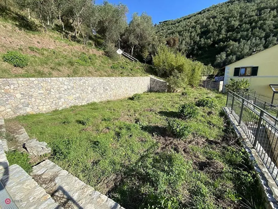 Immagine 7 di Appartamento in vendita  a Lerici