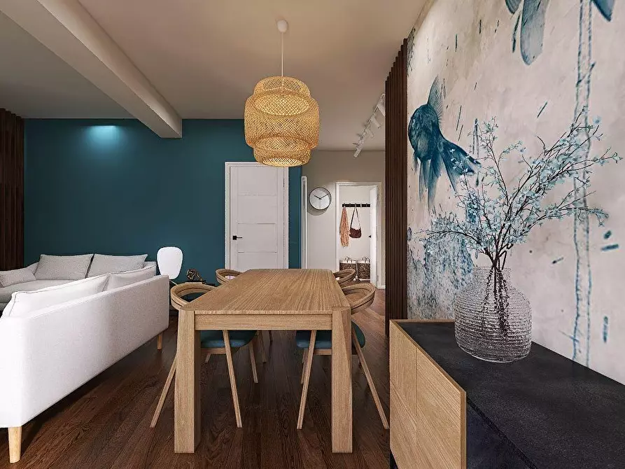 Immagine 14 di Appartamento in vendita  a Lerici