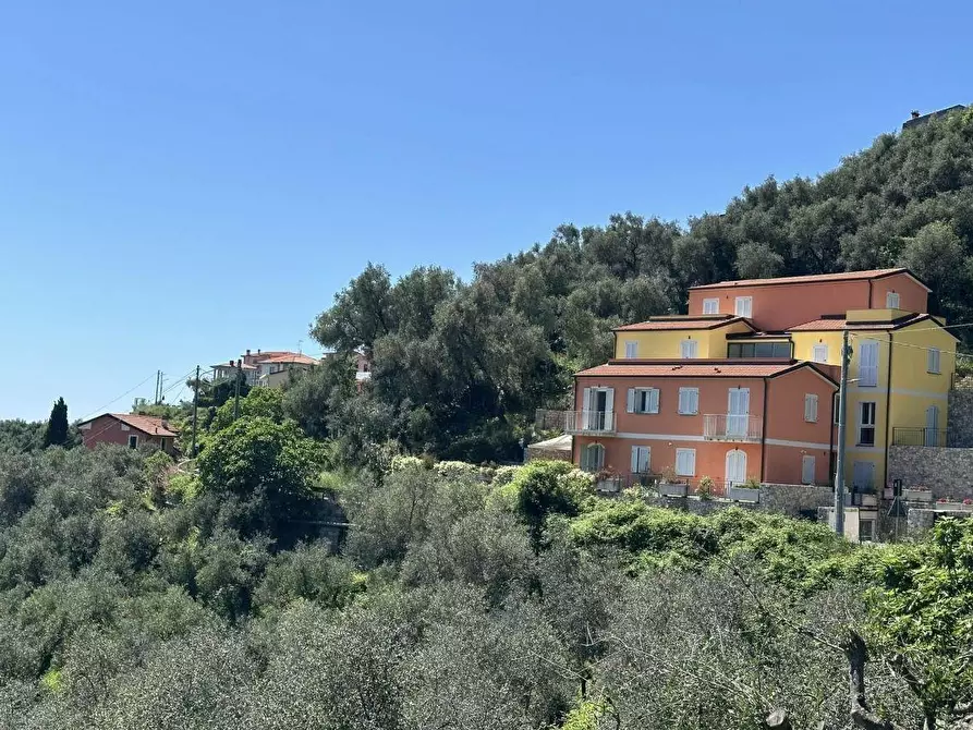 Immagine 34 di Appartamento in vendita  a Lerici