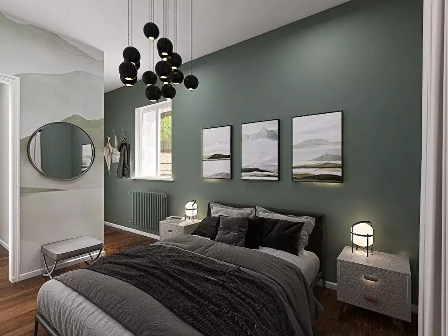 Immagine 22 di Appartamento in vendita  a Lerici