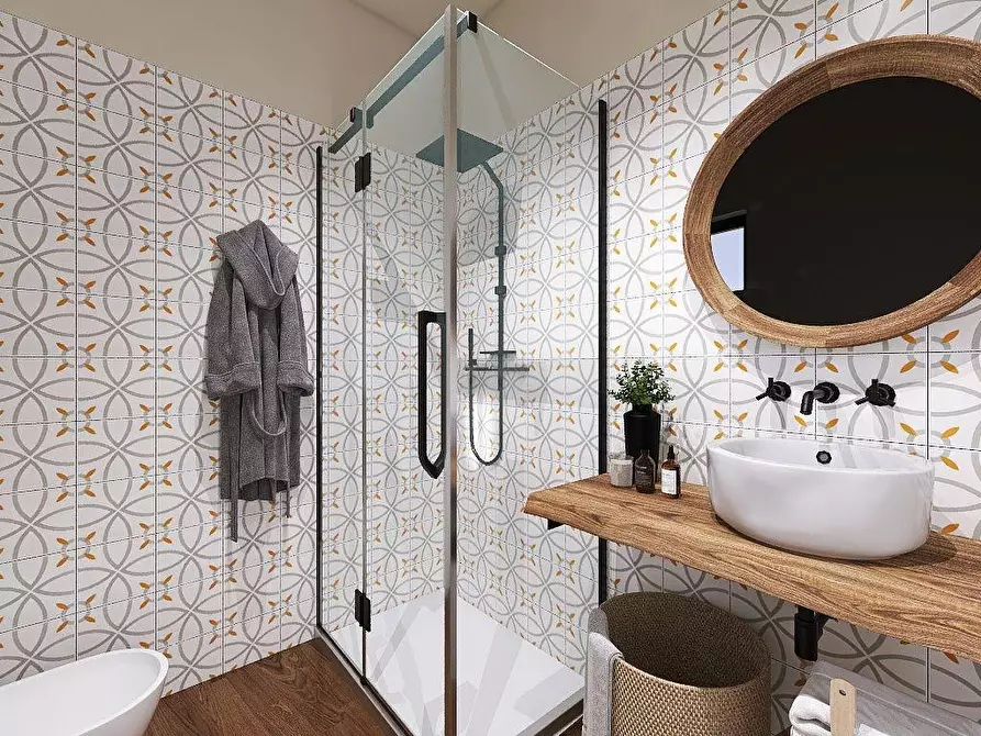 Immagine 20 di Appartamento in vendita  a Lerici