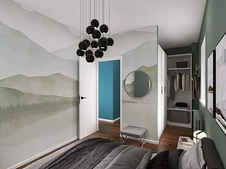 Immagine 23 di Appartamento in vendita  a Lerici