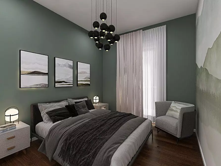 Immagine 21 di Appartamento in vendita  a Lerici