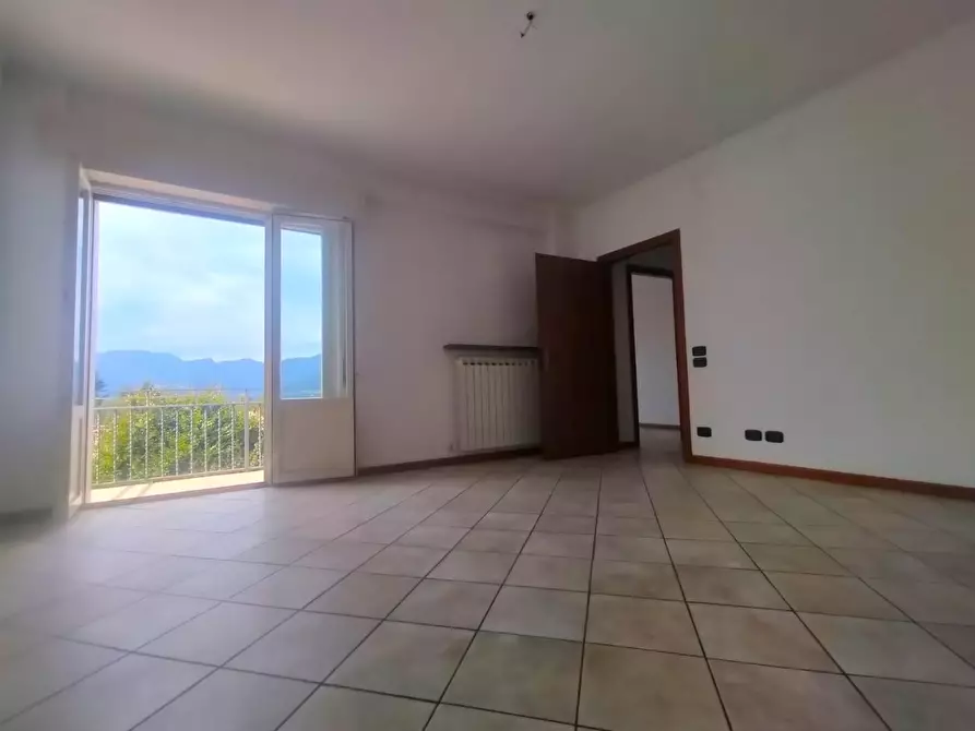 Immagine 34 di Appartamento in vendita  a Gandino