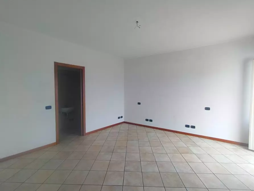 Immagine 36 di Appartamento in vendita  a Gandino