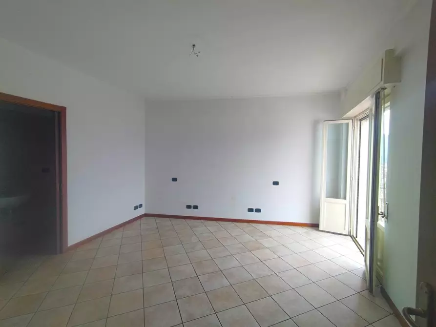 Immagine 33 di Appartamento in vendita  a Gandino