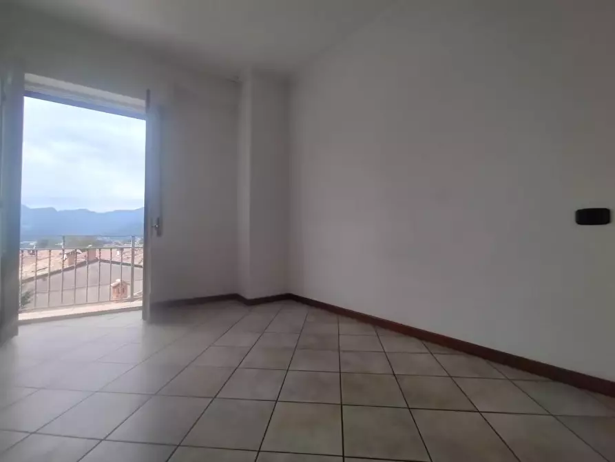 Immagine 17 di Appartamento in vendita  a Gandino