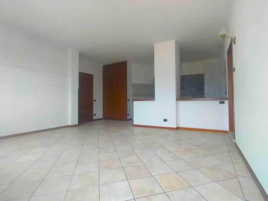 Immagine 12 di Appartamento in vendita  a Gandino