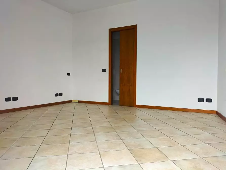 Immagine 31 di Appartamento in vendita  a Gandino