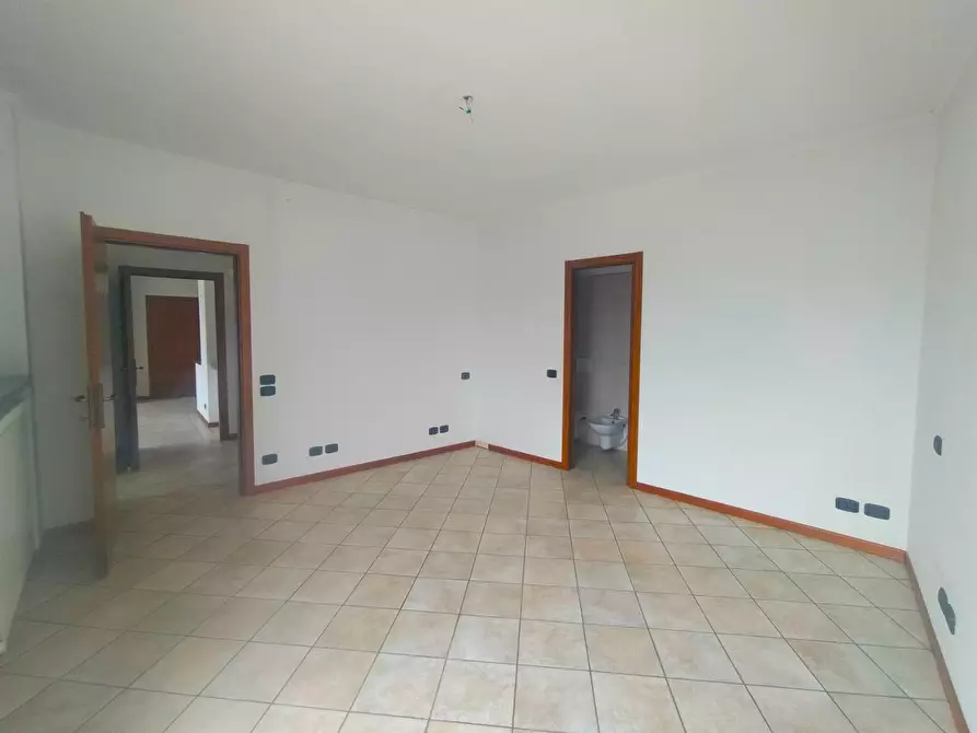 Immagine 37 di Appartamento in vendita  a Gandino