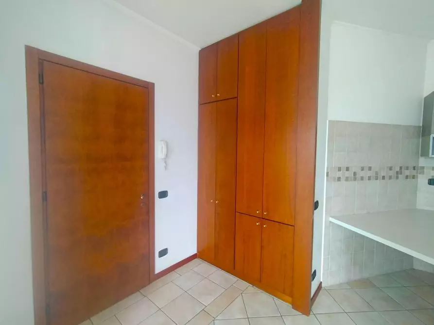 Immagine 13 di Appartamento in vendita  a Gandino