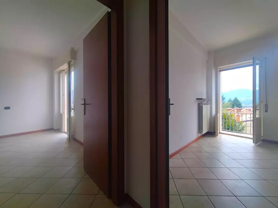 Immagine 14 di Appartamento in vendita  a Gandino