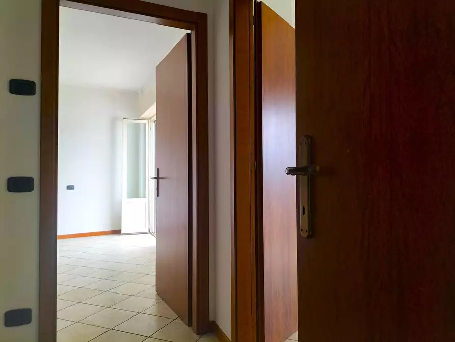 Immagine 22 di Appartamento in vendita  a Gandino