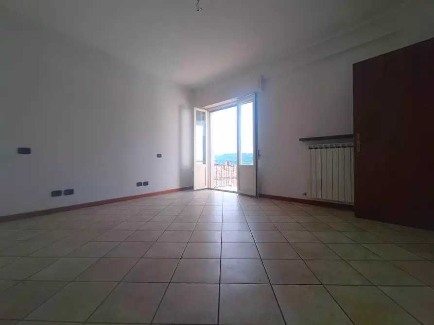 Immagine 29 di Appartamento in vendita  a Gandino