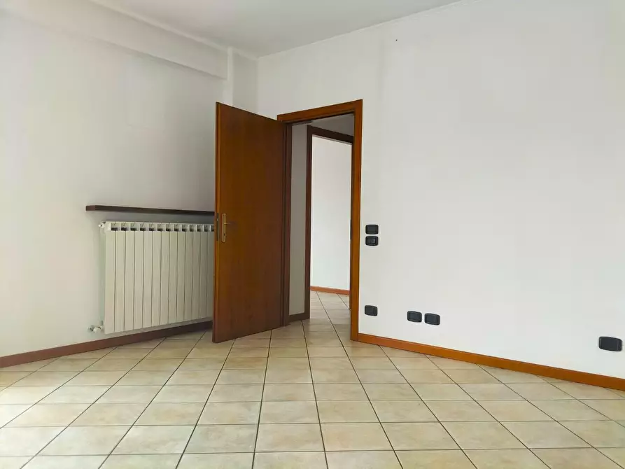 Immagine 16 di Appartamento in vendita  a Gandino