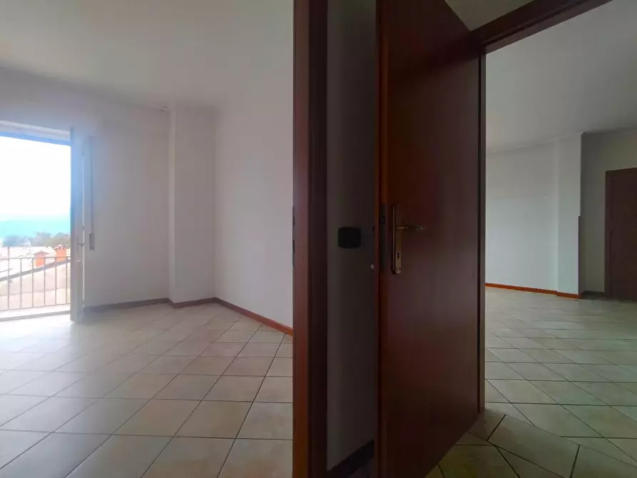 Immagine 25 di Appartamento in vendita  a Gandino