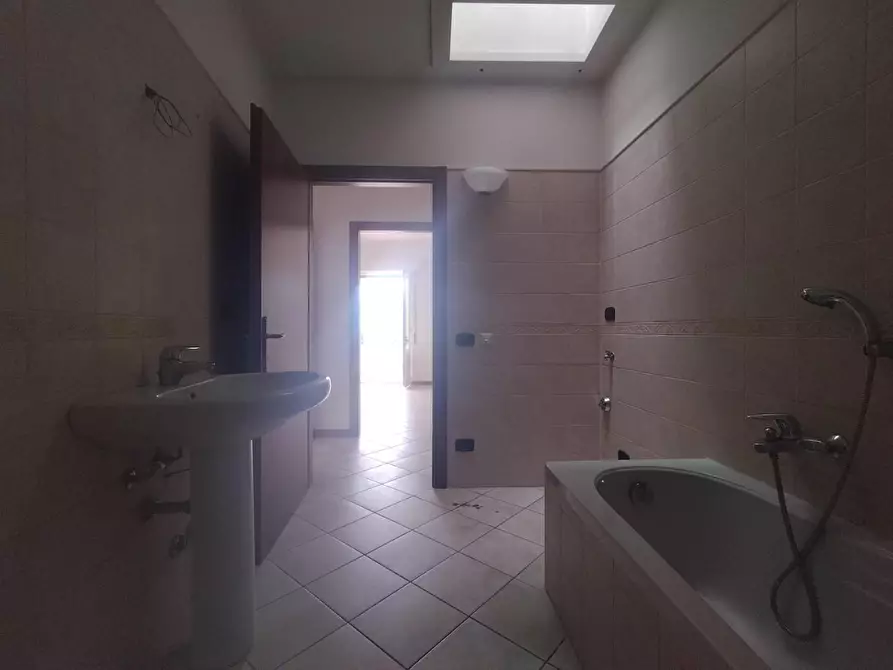 Immagine 19 di Appartamento in vendita  a Gandino