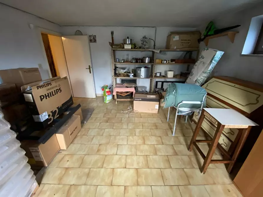 Immagine 21 di Villa in vendita  a Massa