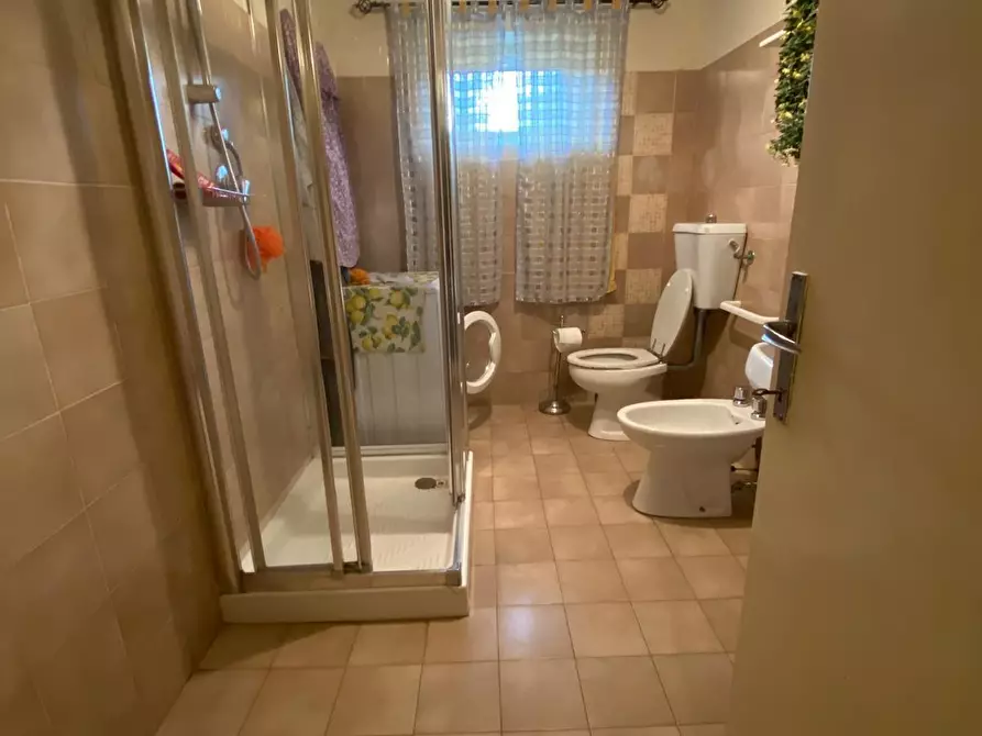 Immagine 20 di Villa in vendita  a Massa