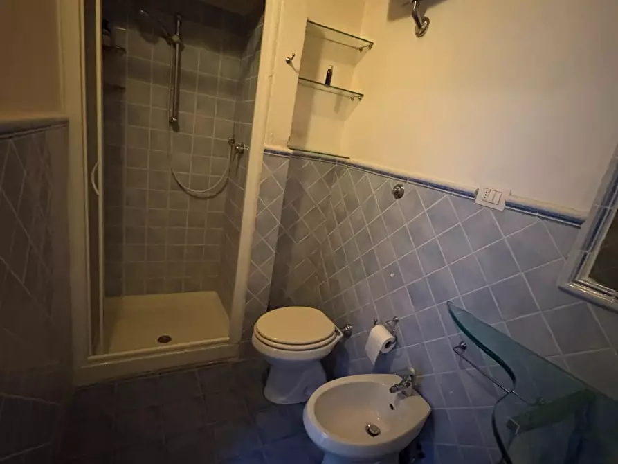 Immagine 26 di Appartamento in vendita  a Monteriggioni