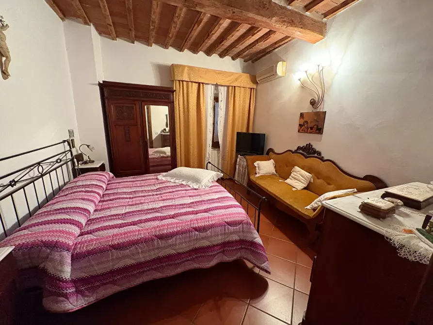 Immagine 23 di Appartamento in vendita  a Monteriggioni