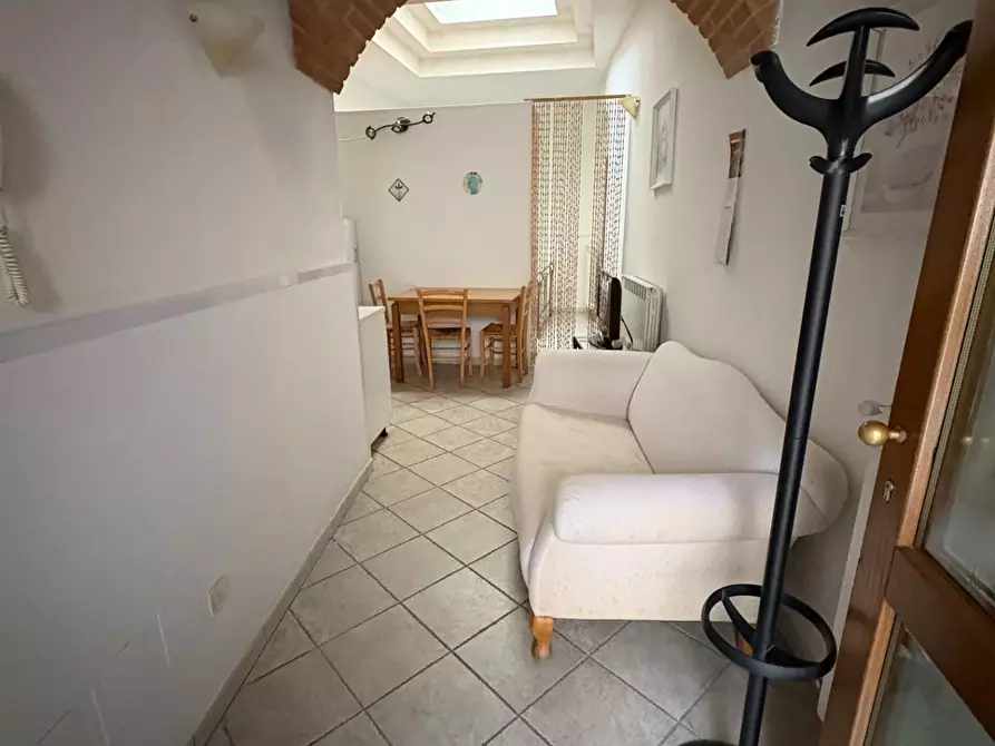 Immagine 29 di Appartamento in vendita  a Monteriggioni