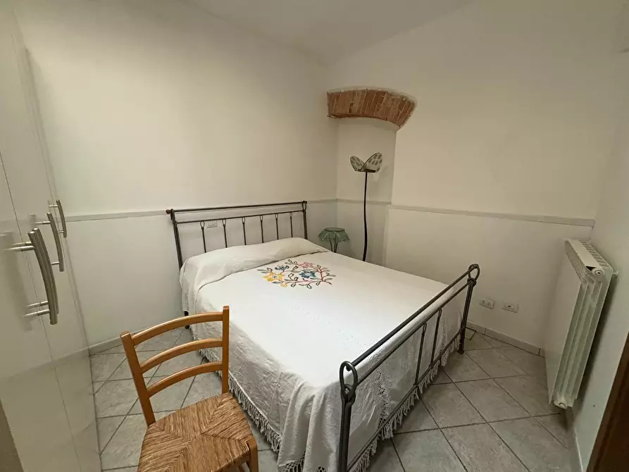 Immagine 25 di Appartamento in vendita  a Monteriggioni