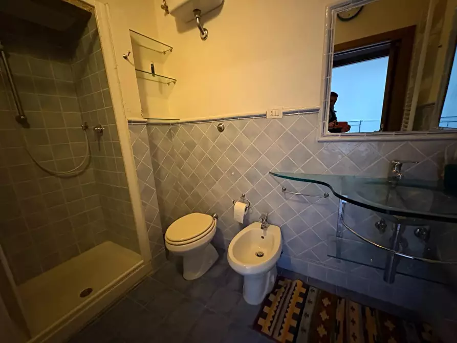 Immagine 27 di Appartamento in vendita  a Monteriggioni