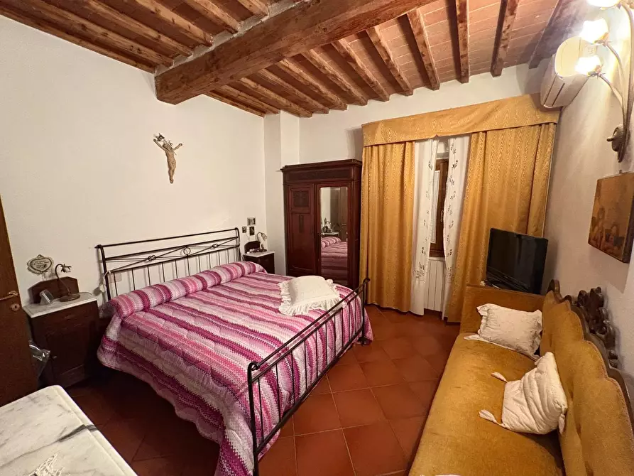 Immagine 21 di Appartamento in vendita  a Monteriggioni