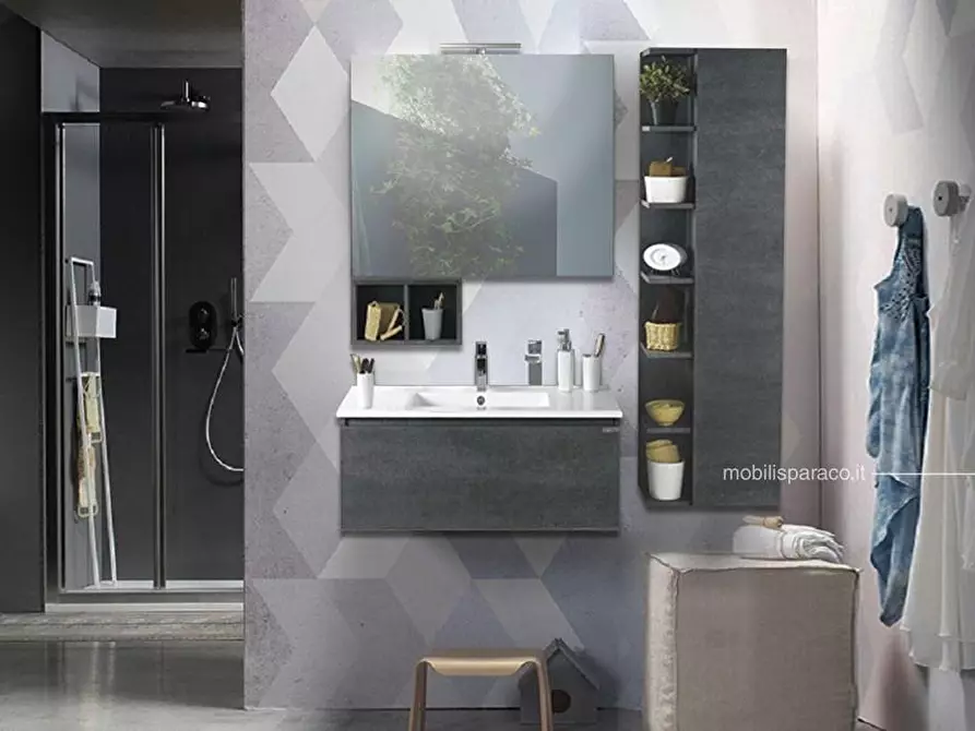 Immagine 10 di Appartamento in vendita  a Empoli