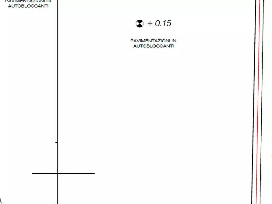 Immagine 6 di Appartamento in vendita  a Empoli