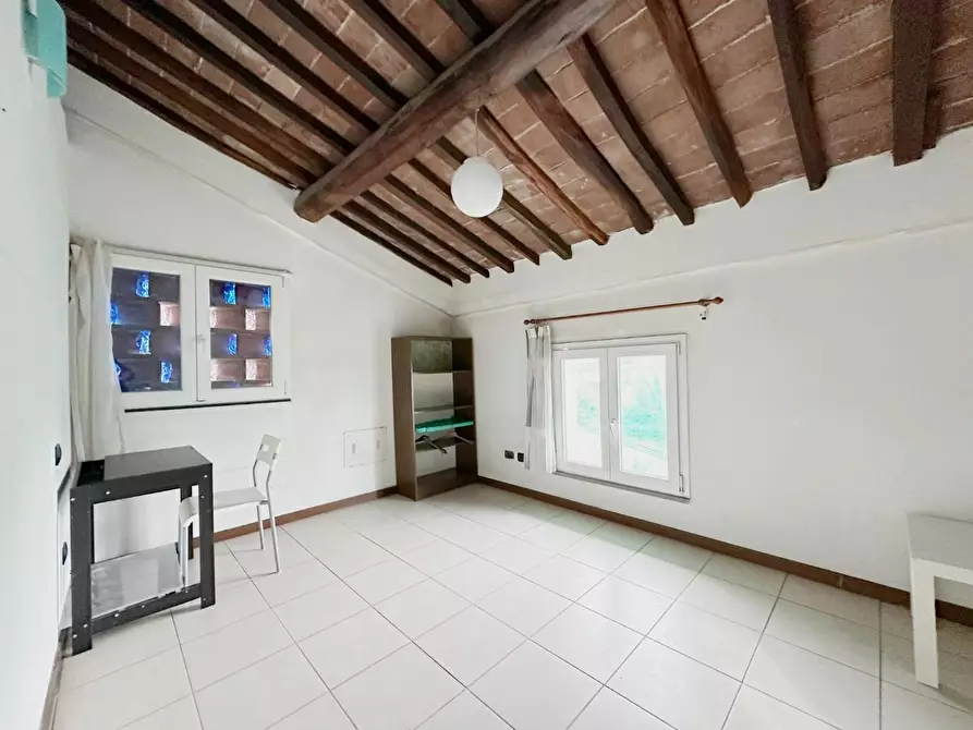 Immagine 26 di Terratetto in vendita  a Lucca