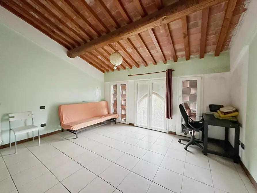 Immagine 23 di Terratetto in vendita  a Lucca