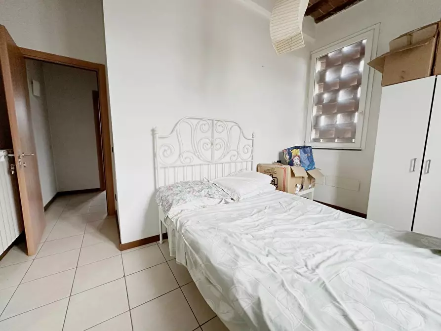 Immagine 18 di Terratetto in vendita  a Lucca