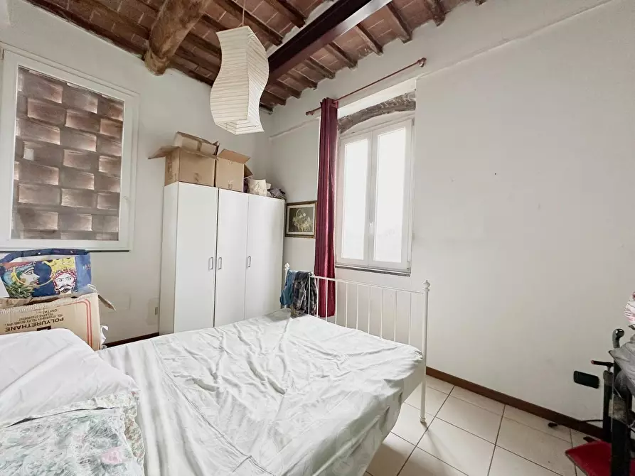 Immagine 16 di Terratetto in vendita  a Lucca