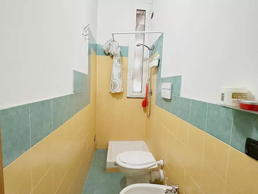 Immagine 19 di Terratetto in vendita  a Lucca