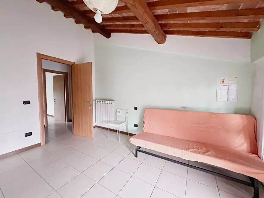 Immagine 24 di Terratetto in vendita  a Lucca