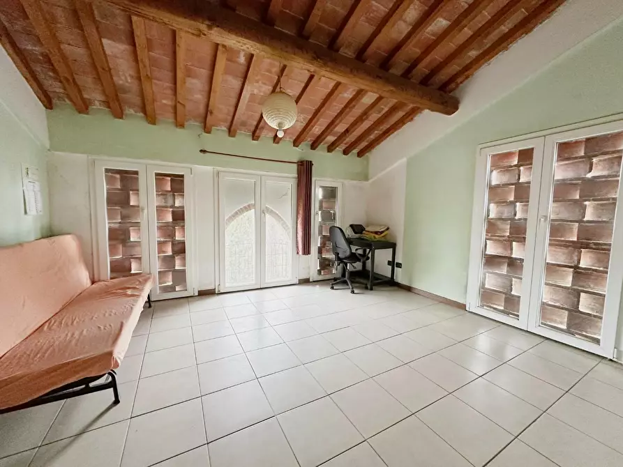 Immagine 22 di Terratetto in vendita  a Lucca