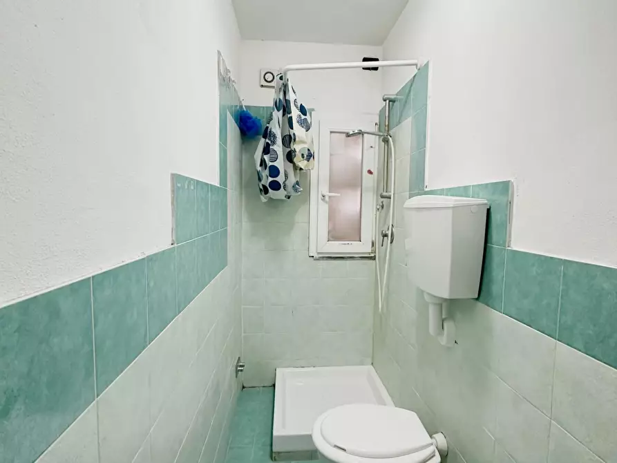 Immagine 28 di Terratetto in vendita  a Lucca