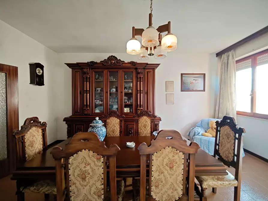 Immagine 2 di Appartamento in vendita  a Ponsacco