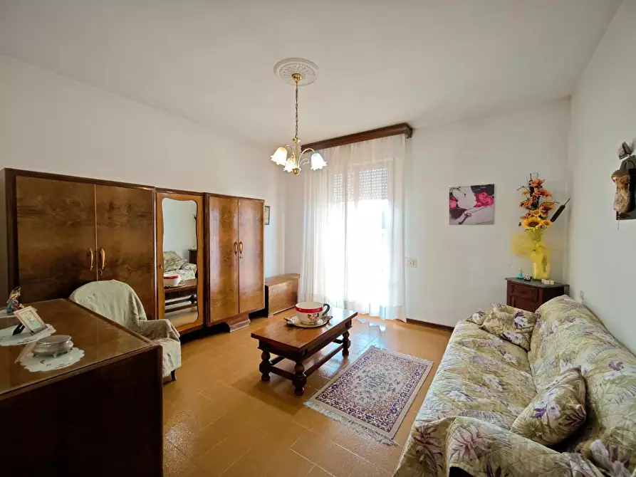 Immagine 24 di Appartamento in vendita  a Ponsacco