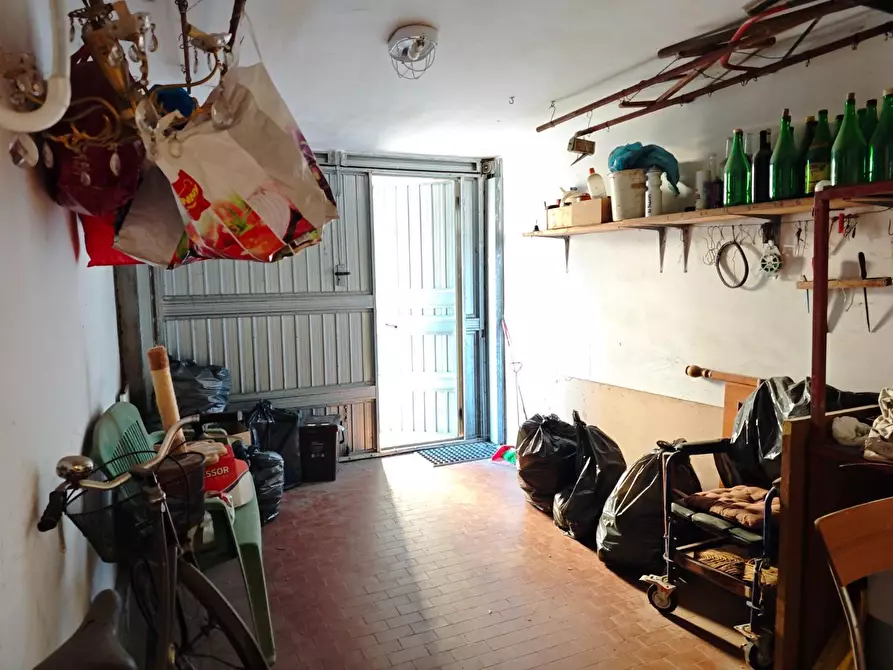 Immagine 35 di Appartamento in vendita  a Ponsacco