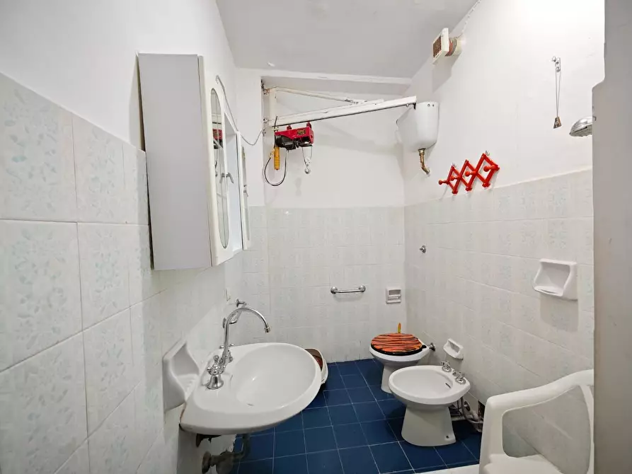 Immagine 30 di Appartamento in vendita  a Ponsacco