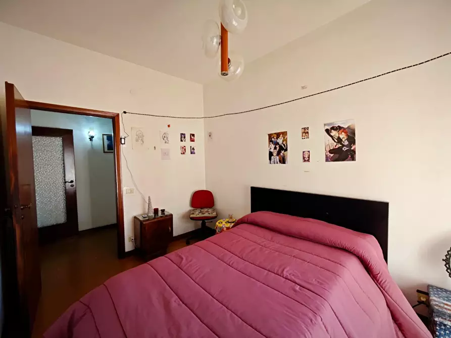 Immagine 4 di Appartamento in vendita  a Ponsacco