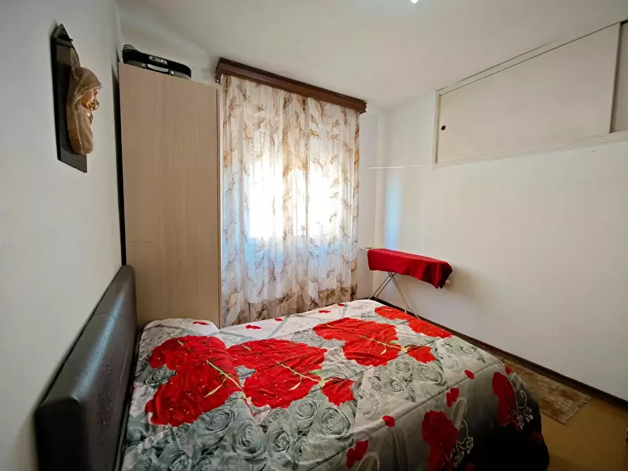 Immagine 33 di Appartamento in vendita  a Ponsacco