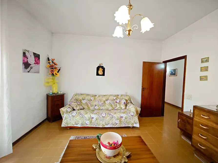 Immagine 26 di Appartamento in vendita  a Ponsacco