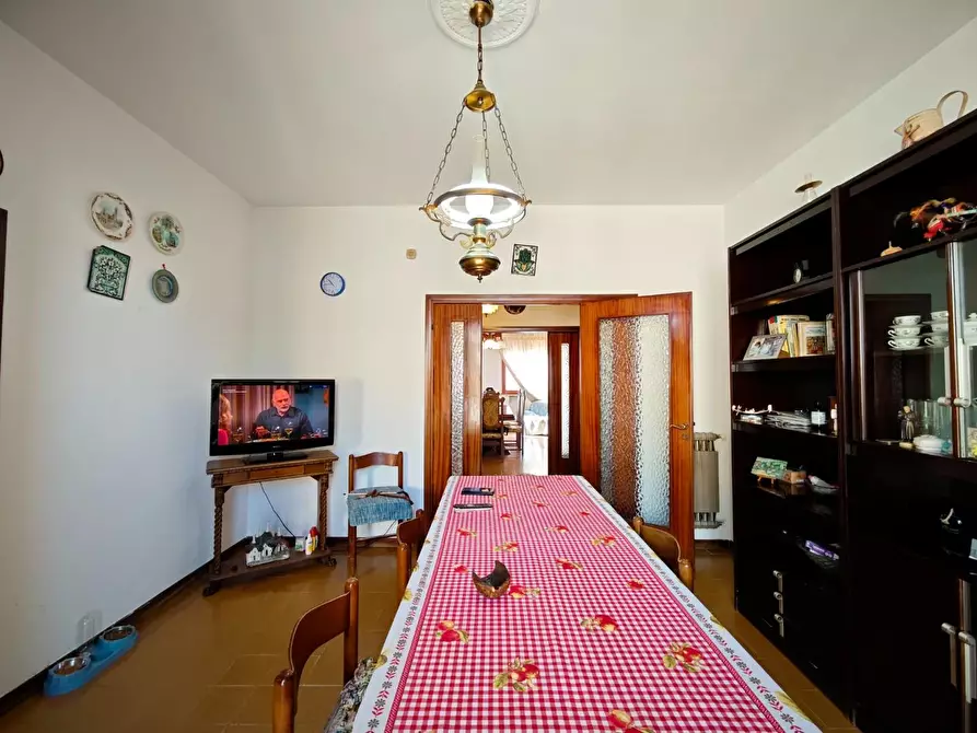 Immagine 10 di Appartamento in vendita  a Ponsacco