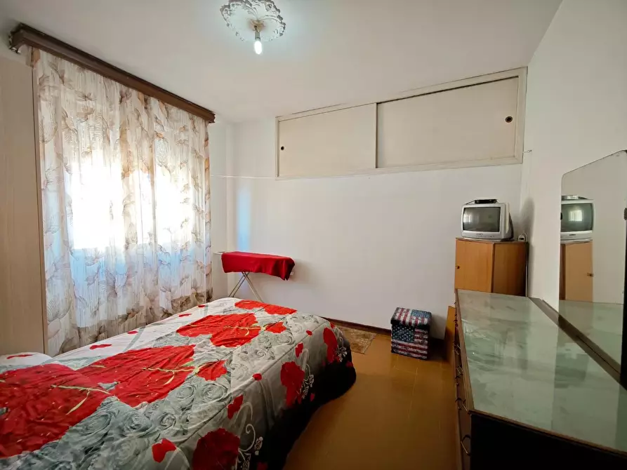 Immagine 32 di Appartamento in vendita  a Ponsacco